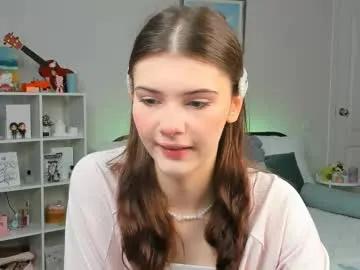 zoey_lane — GOAL: AMAZING SQIURT SHOW  PAJAMA PARTY TONIGHT!  #new #18 y.o #skinny #teen #squirt