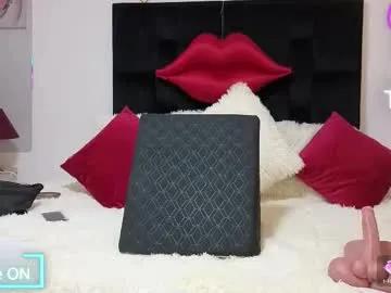 zuly_zahir_01 — Lovense Max 2 on - Interactive Toy that vibrates with your Tips - Multi Goal: THREE FINGERS IN MY ASS [300tk each Goal] #mature #bigboobs #milf #pantyhose #muscle