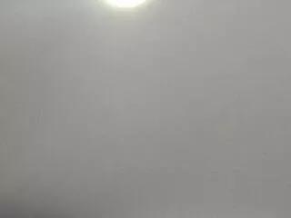abby_jhonees on Flirt4Free 