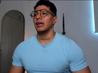 adam_brocs on Flirt4Free 