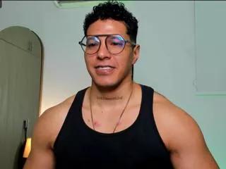adam_brocs on Flirt4Free 