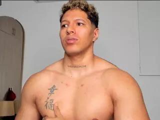 adam_brocs on Flirt4Free 