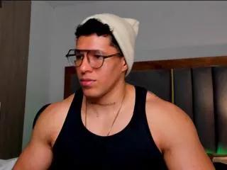 adam_brocs on Flirt4Free 