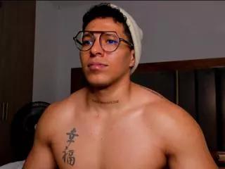 adam_brocs on Flirt4Free 
