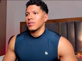 adam_brocs on Flirt4Free 