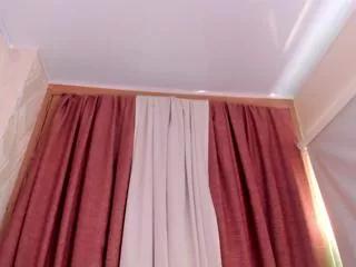 alanis_morgan on Flirt4Free 