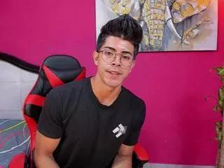 alastor_grey on Flirt4Free 