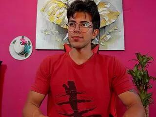 alastor_grey on Flirt4Free 