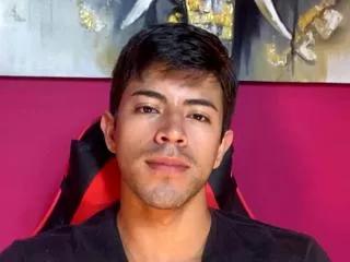 alastor_grey on Flirt4Free 