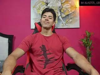 alastor_grey on Flirt4Free 