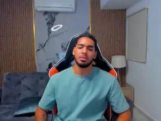 alessio_moretti on Flirt4Free 