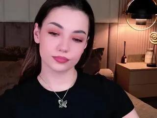 alice_deleon on Flirt4Free