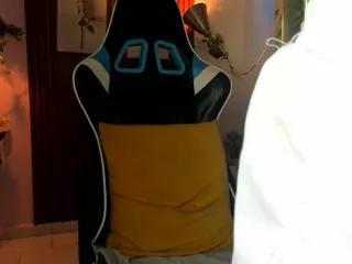 allan_coper on Flirt4Free 