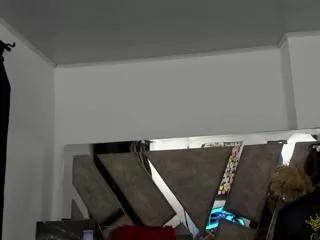 amara_jons on Flirt4Free 