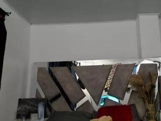 amara_jons on Flirt4Free 