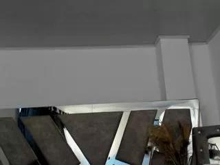 amara_jons on Flirt4Free 