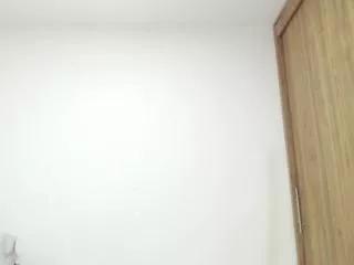 anabell_smith on Flirt4Free 