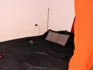 andy_sullivan on Flirt4Free 