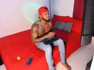 andy_sullivan on Flirt4Free 