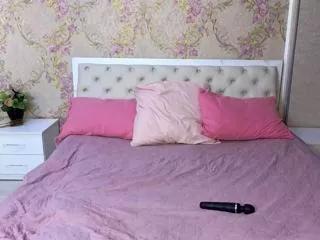 ann_crisp on Flirt4Free 