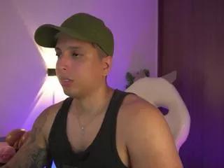 appolo_cavill on Flirt4Free 