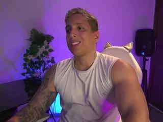 appolo_cavill on Flirt4Free 