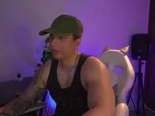 appolo_cavill on Flirt4Free 