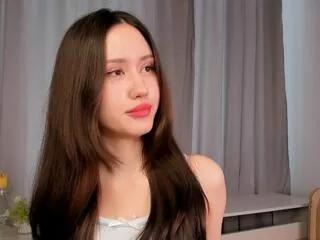 ardith_broady on Flirt4Free 