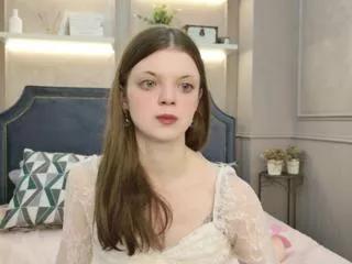 aria_shum on Flirt4Free 