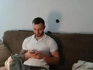 arti_hard on Flirt4Free
