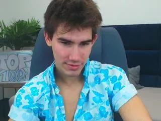 asher_masters on Flirt4Free 