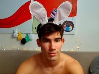 asher_masters on Flirt4Free 