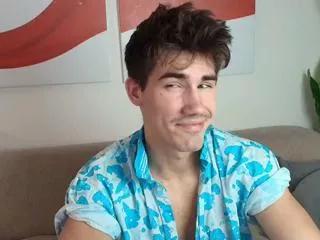 asher_masters on Flirt4Free 