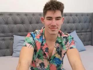 asher_masters on Flirt4Free 