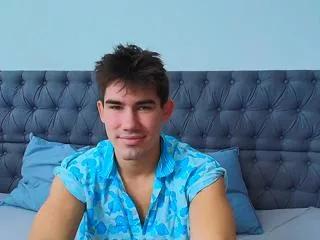 asher_masters on Flirt4Free 