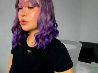 belen_royce on Flirt4Free 