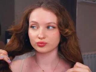 benedetta_mazza on Flirt4Free