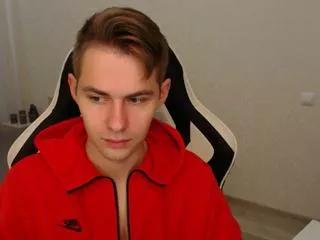 billy_milligan on Flirt4Free 