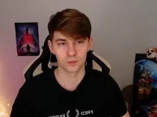 billy_milligan on Flirt4Free 