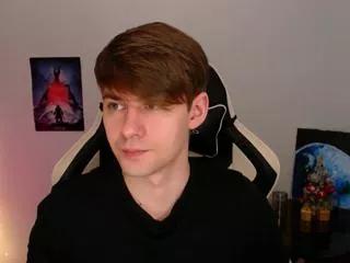 billy_milligan on Flirt4Free 