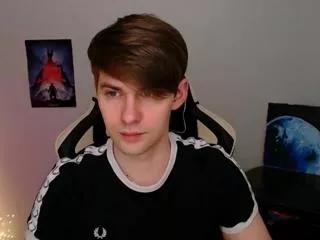 billy_milligan on Flirt4Free 