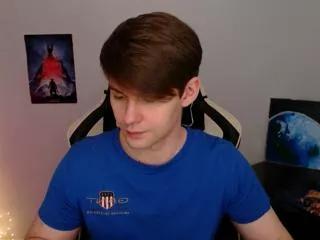 billy_milligan on Flirt4Free 