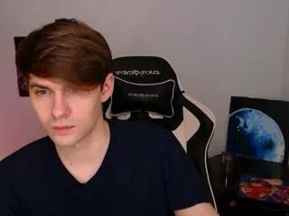 billy_milligan on Flirt4Free 