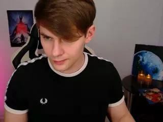 billy_milligan on Flirt4Free 