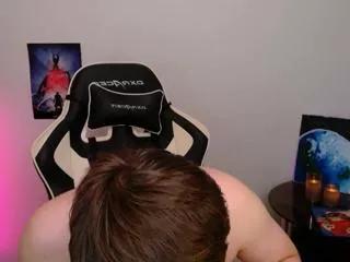 billy_milligan on Flirt4Free 