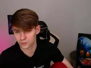 billy_milligan on Flirt4Free 