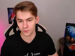 billy_milligan on Flirt4Free 
