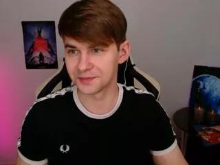 billy_milligan on Flirt4Free 