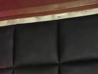 blair_badgley on Flirt4Free 