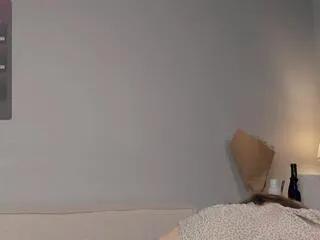 blythe_fentress on Flirt4Free
